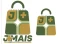 Logo de FEIRA.J.MAIS