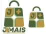 Logo de feira no agrupa cultura 