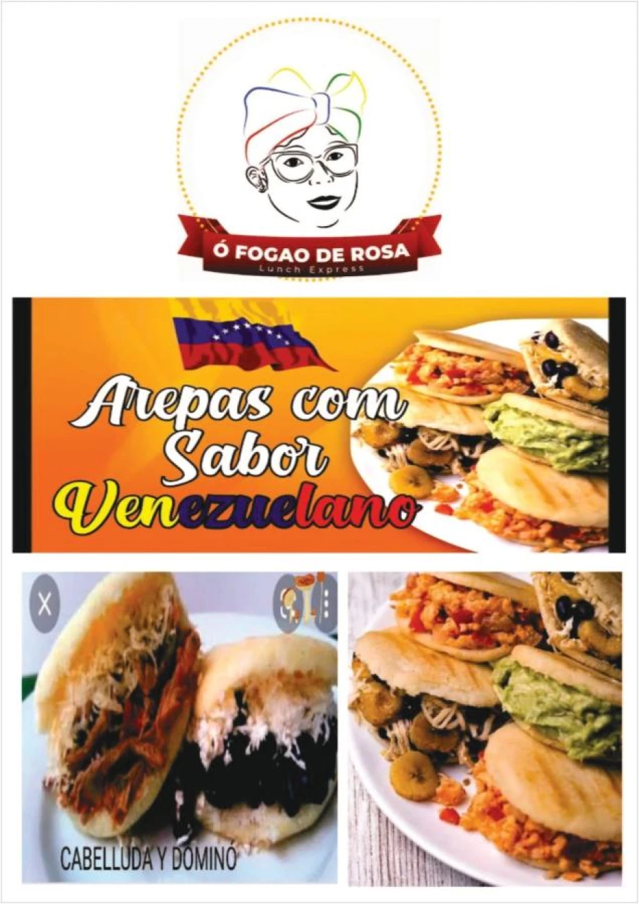 Foto 4:  — FEIRA.J.MAIS