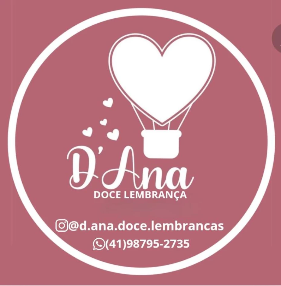 Foto 1:  — FEIRA.J.MAIS